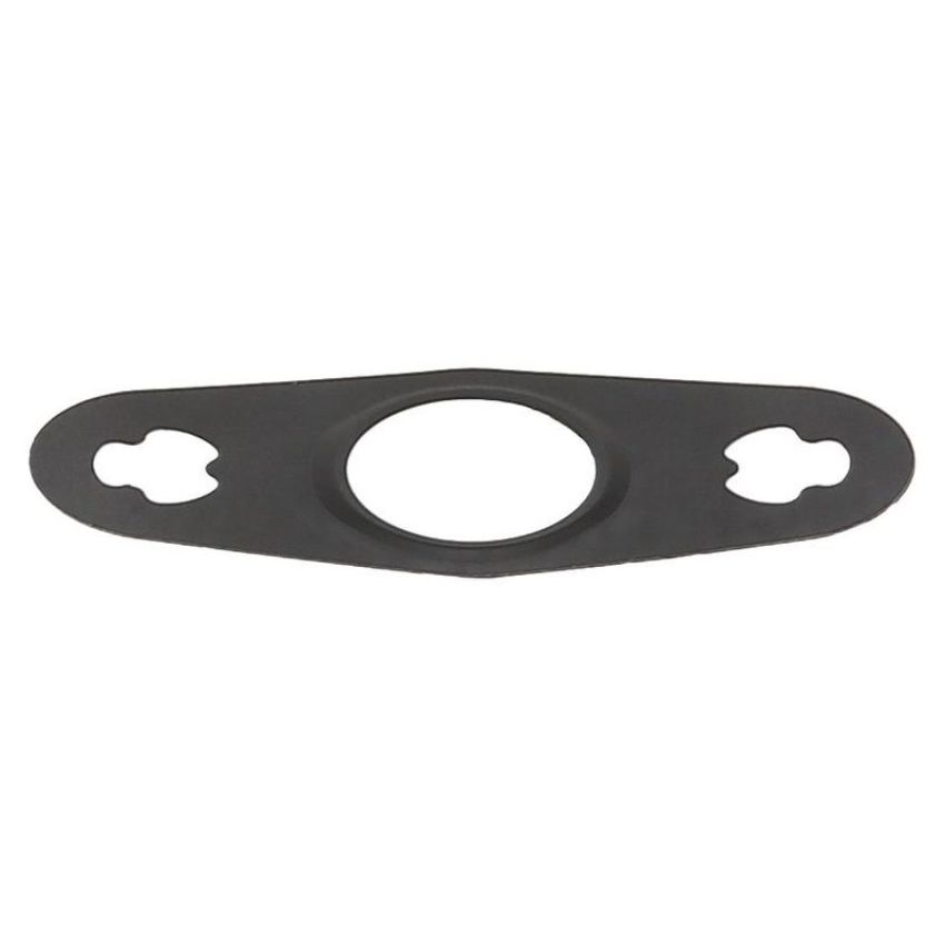 Elring 239.251 Gasket, oil outlet (charger)