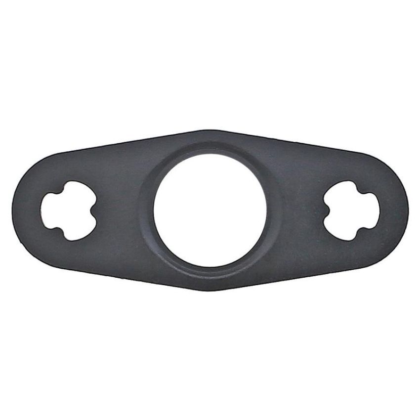 Elring 239.251 Gasket, oil outlet (charger)