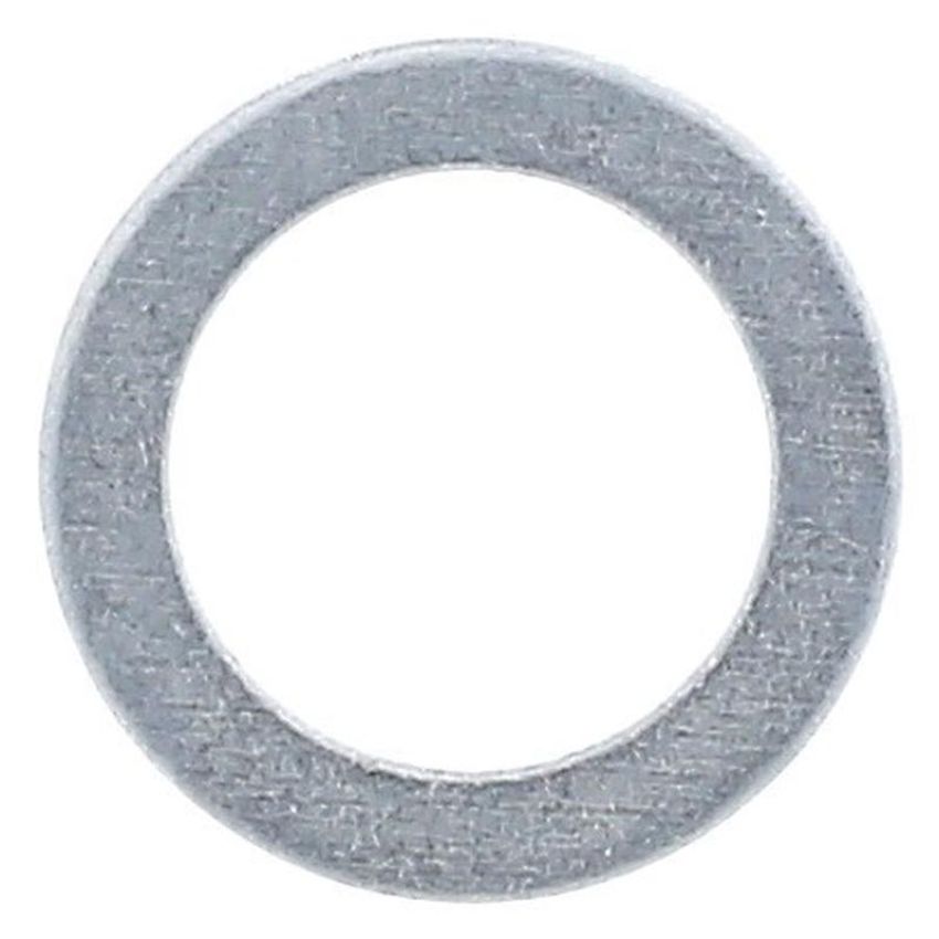 Elring 239.402 Seal Ring Pack of 100