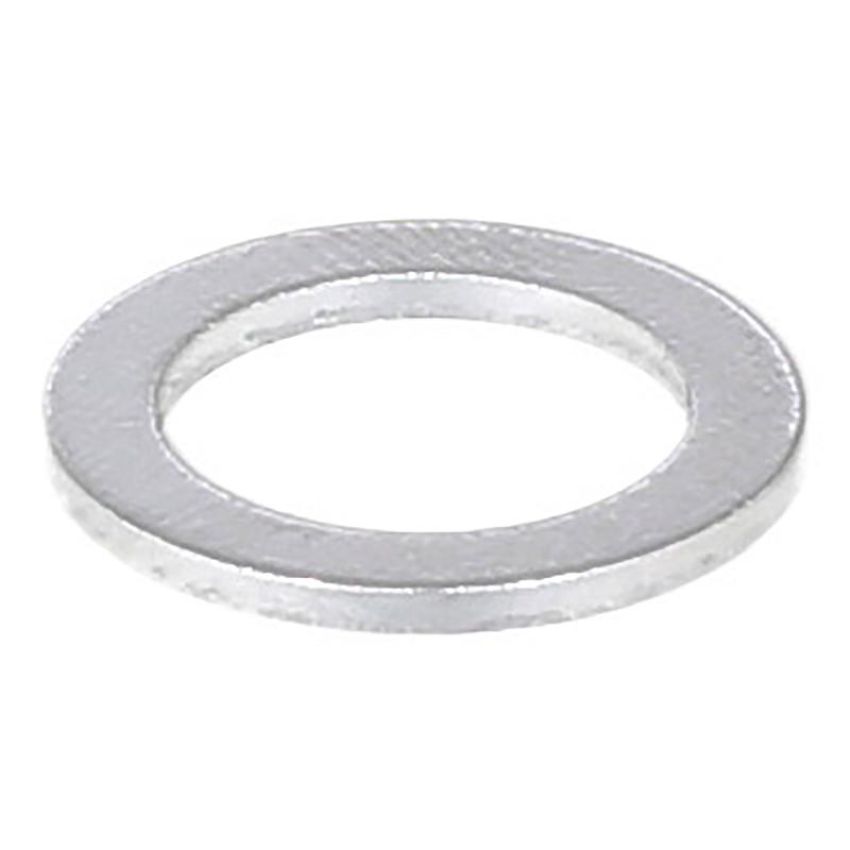 Elring 239.402 Seal Ring Pack of 100