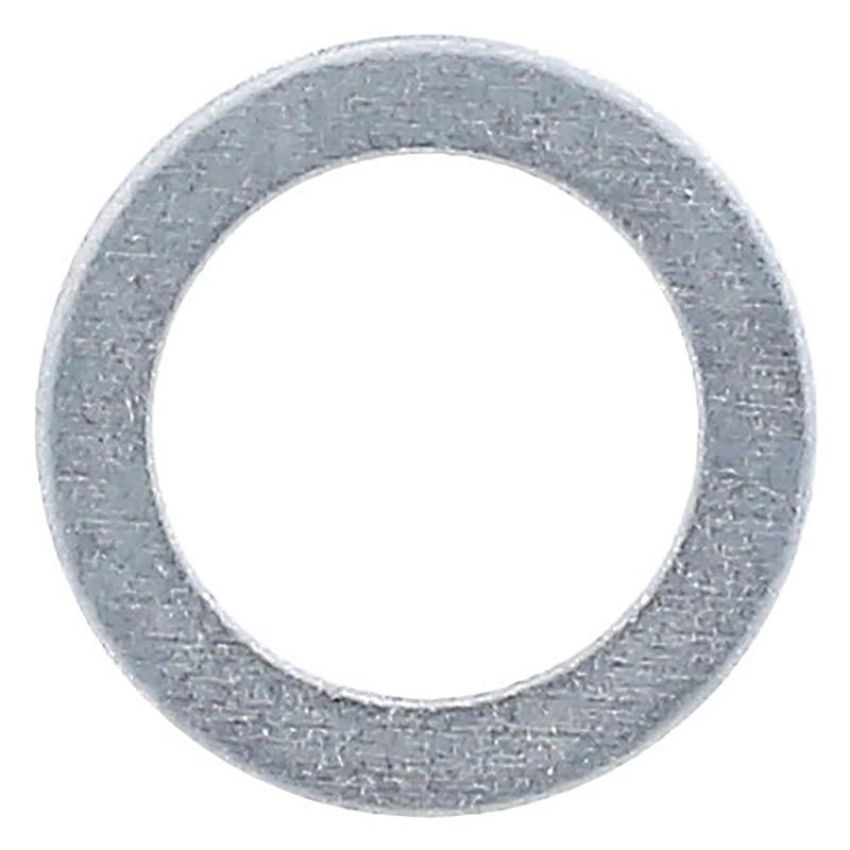 Elring 239.402 Seal Ring Pack of 100