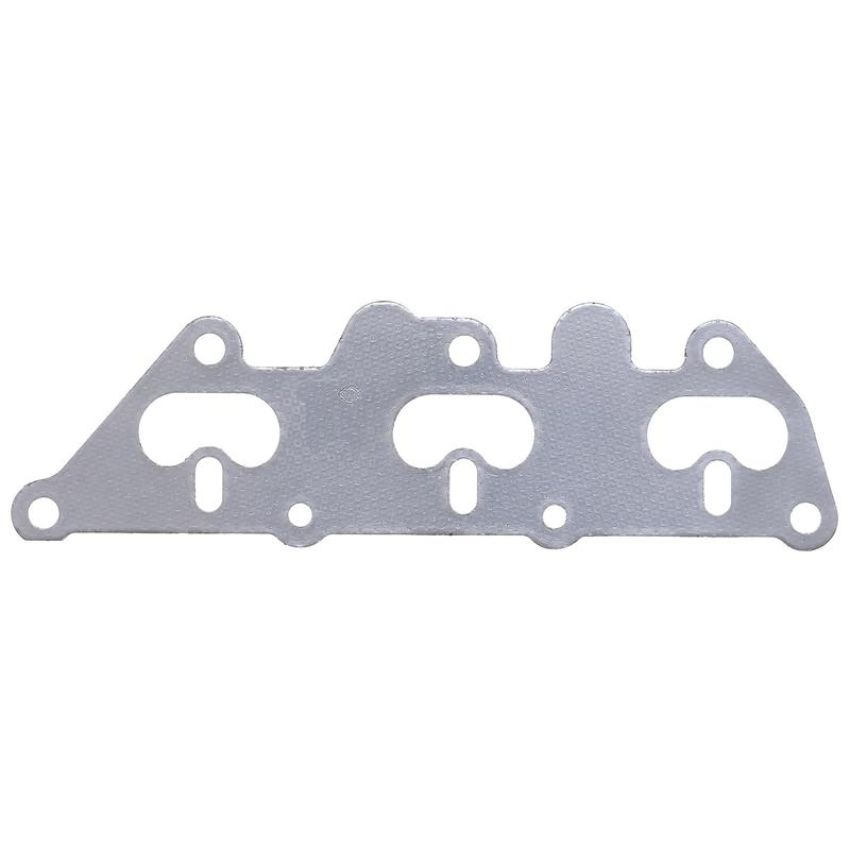 Elring 239.541 Gasket, exhaust manifold