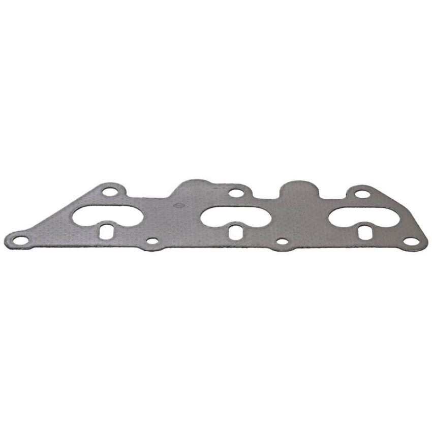 Elring 239.541 Gasket, exhaust manifold