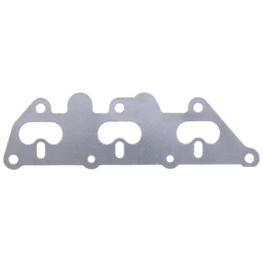 Elring 239.541 Gasket, exhaust manifold