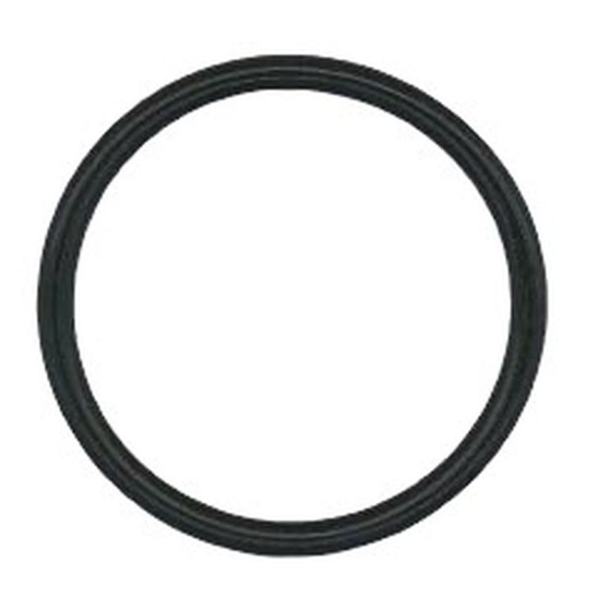 Elring 239.690 Seal Ring