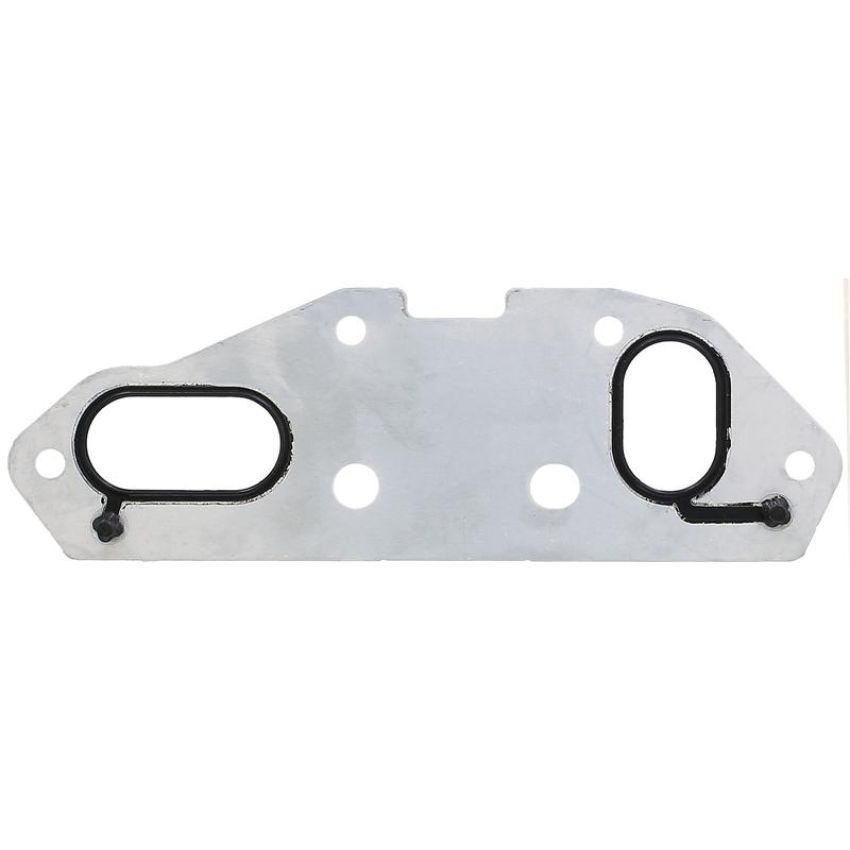 Elring 239.850 Gasket, oil cooler