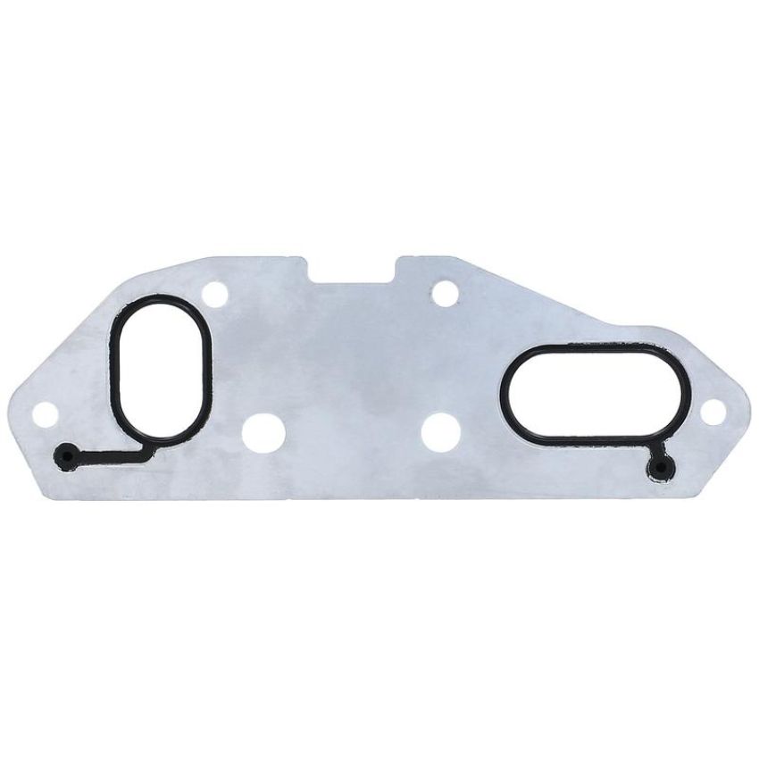 Elring 239.850 Gasket, oil cooler