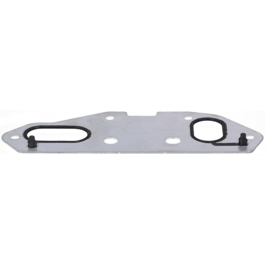 Elring 239.850 Gasket, oil cooler