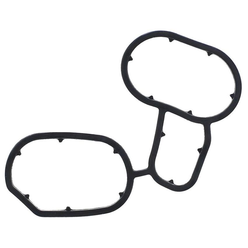 Elring 240.070 Gasket, oil cooler