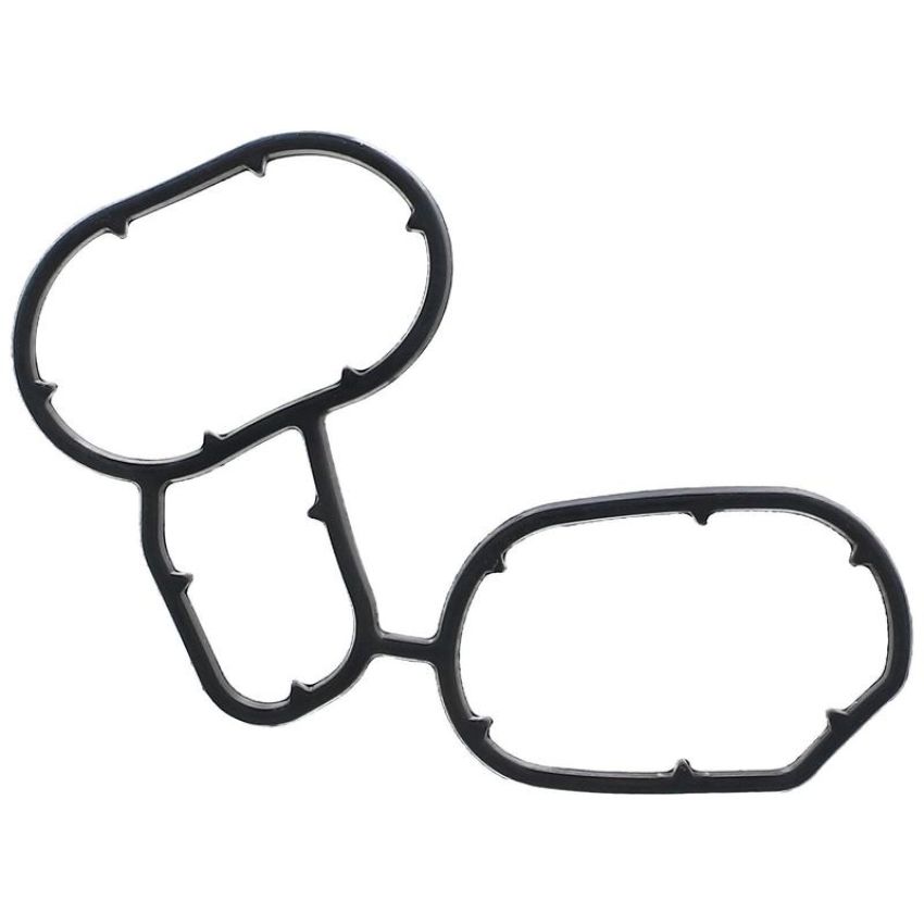 Elring 240.070 Gasket, oil cooler