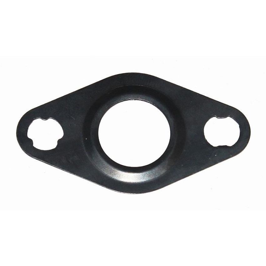 Elring 240.080 Gasket, secondary air valve