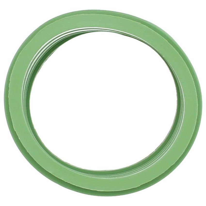 Elring 240.120 Gasket, intake manifold housing