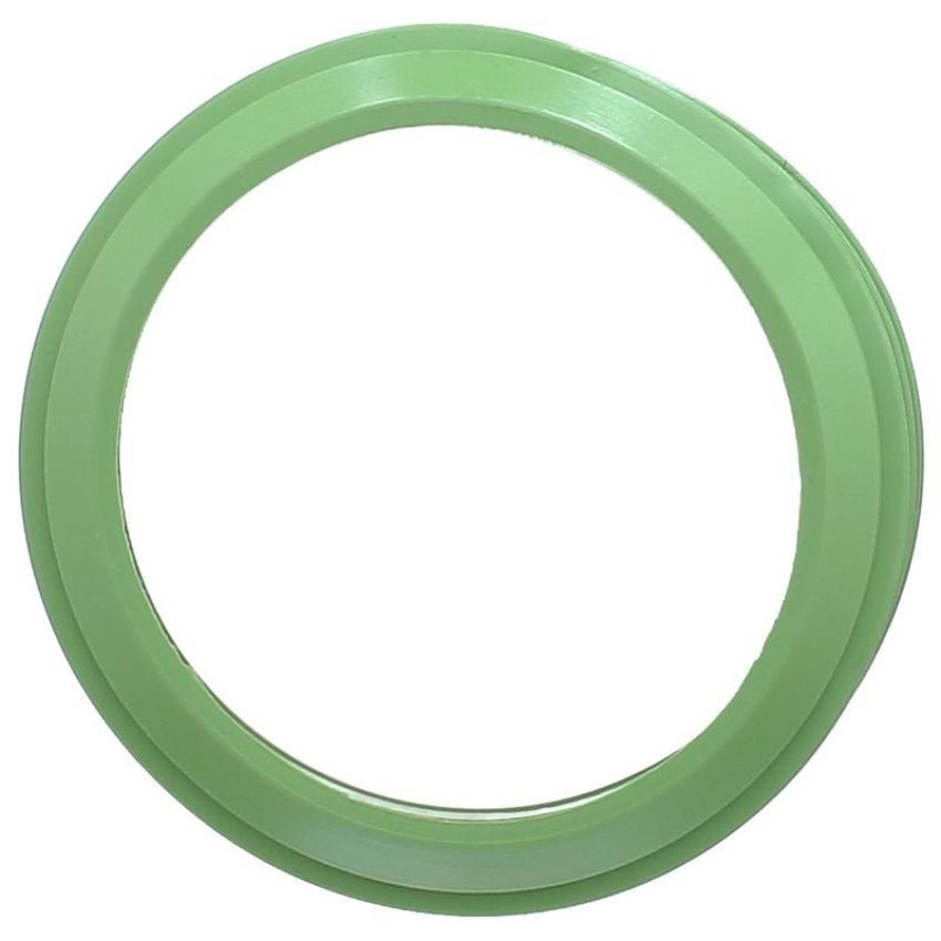 Elring 240.120 Gasket, intake manifold housing