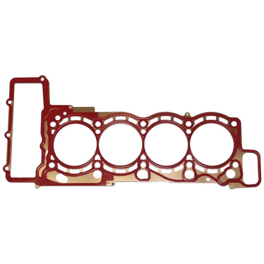 Elring 240.160 Gasket, cylinder head