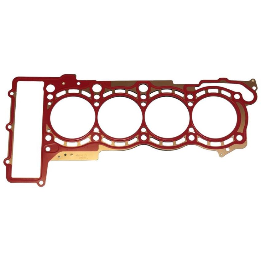 Elring 240.170 Gasket, cylinder head