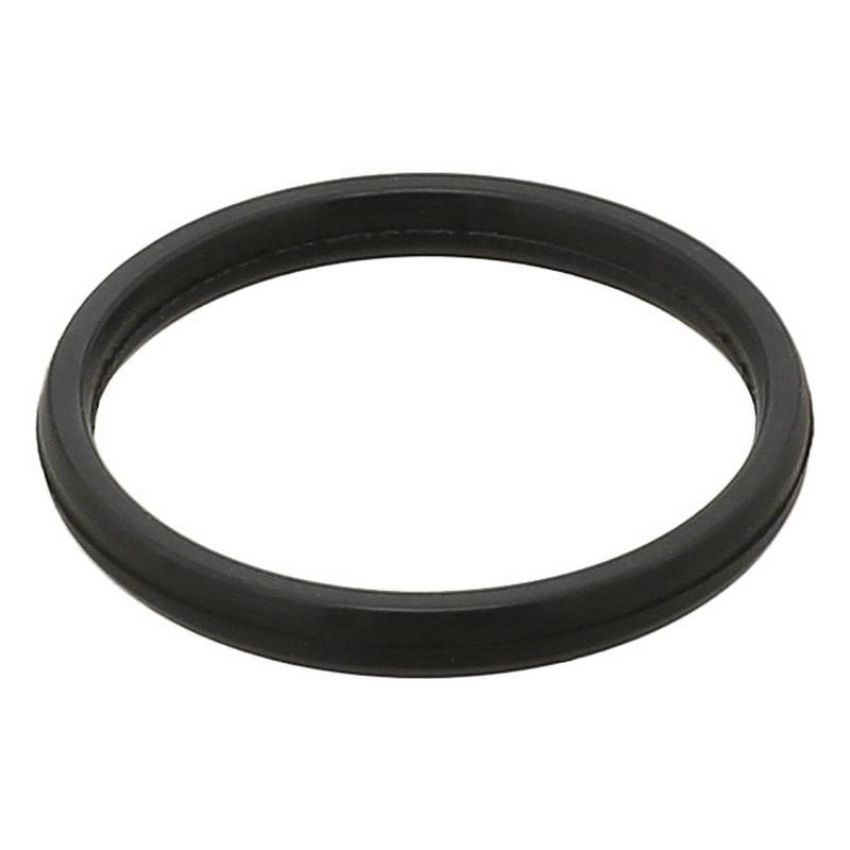 Elring 240.190 Gasket, housing cover (crankcase)