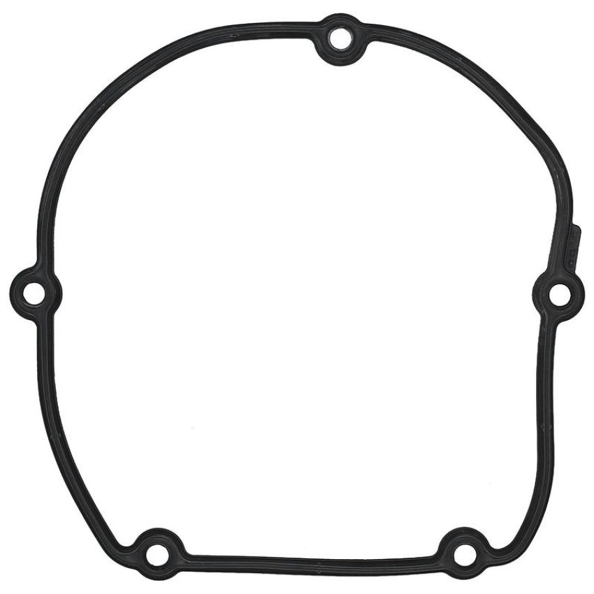 Elring 240.290 Gasket, timing case cover
