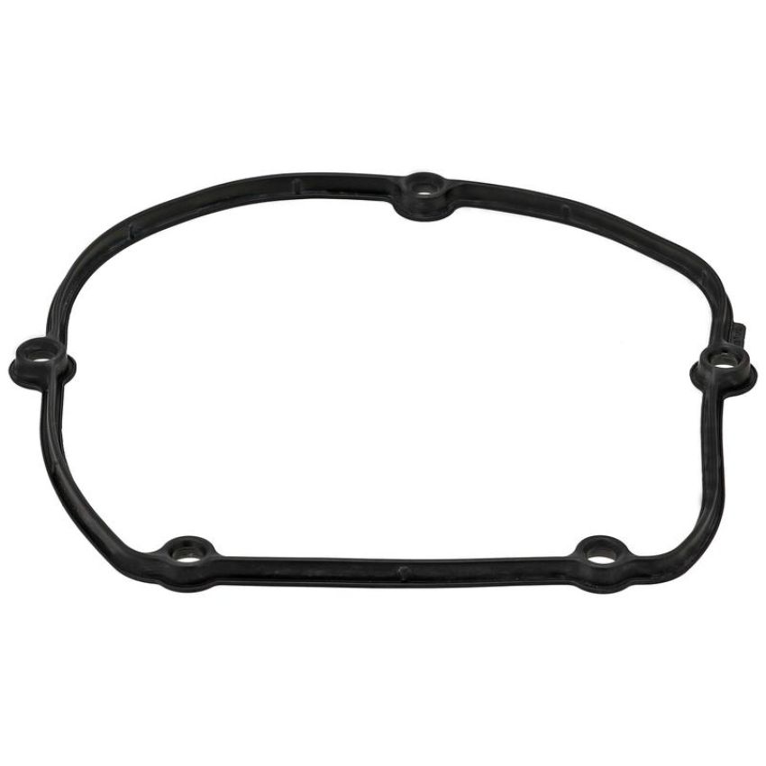 Elring 240.290 Gasket, timing case cover