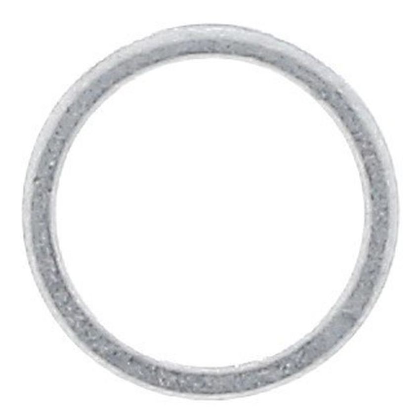 Elring 242.608 Seal Ring, oil drain plug