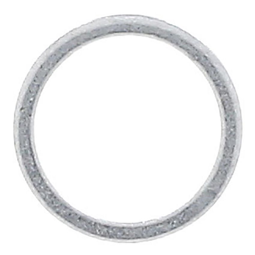 Elring 242.608 Seal Ring, oil drain plug