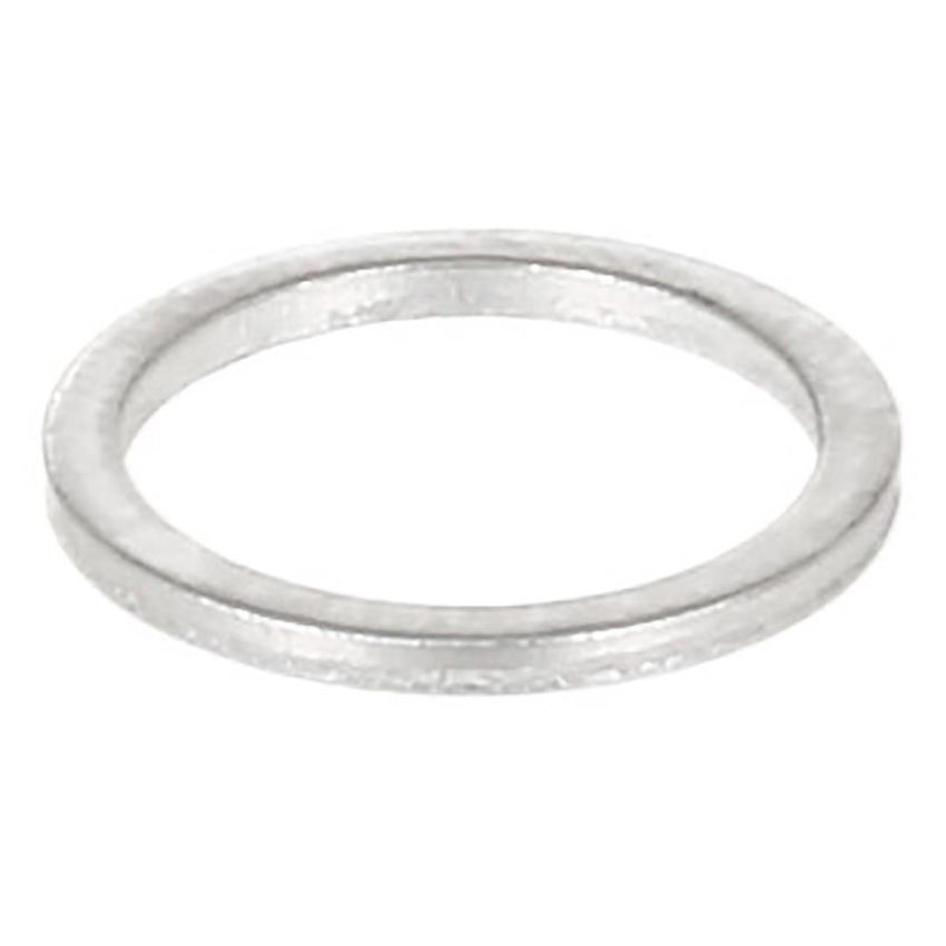 Elring 242.608 Seal Ring, oil drain plug