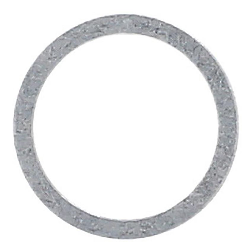 Elring 242.608 Seal Ring, oil drain plug