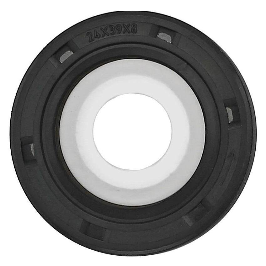Elring 242.620 Shaft Seal, camshaft