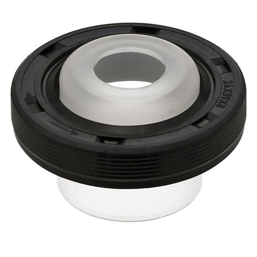 Elring 242.620 Shaft Seal, camshaft