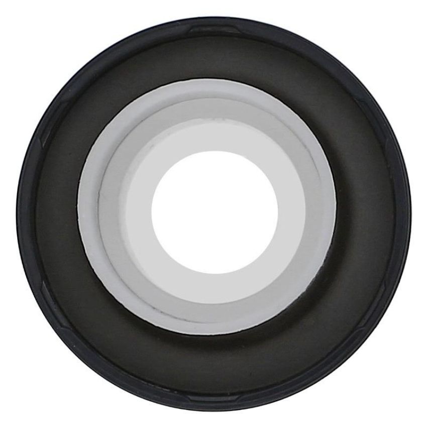 Elring 242.620 Shaft Seal, camshaft