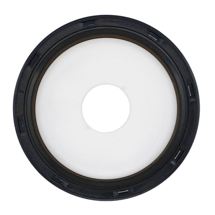 Elring 242.650 Shaft Seal, camshaft