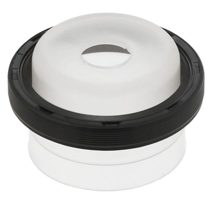 Elring 242.650 Shaft Seal, camshaft
