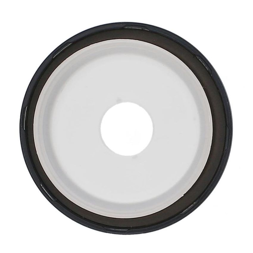 Elring 242.650 Shaft Seal, camshaft
