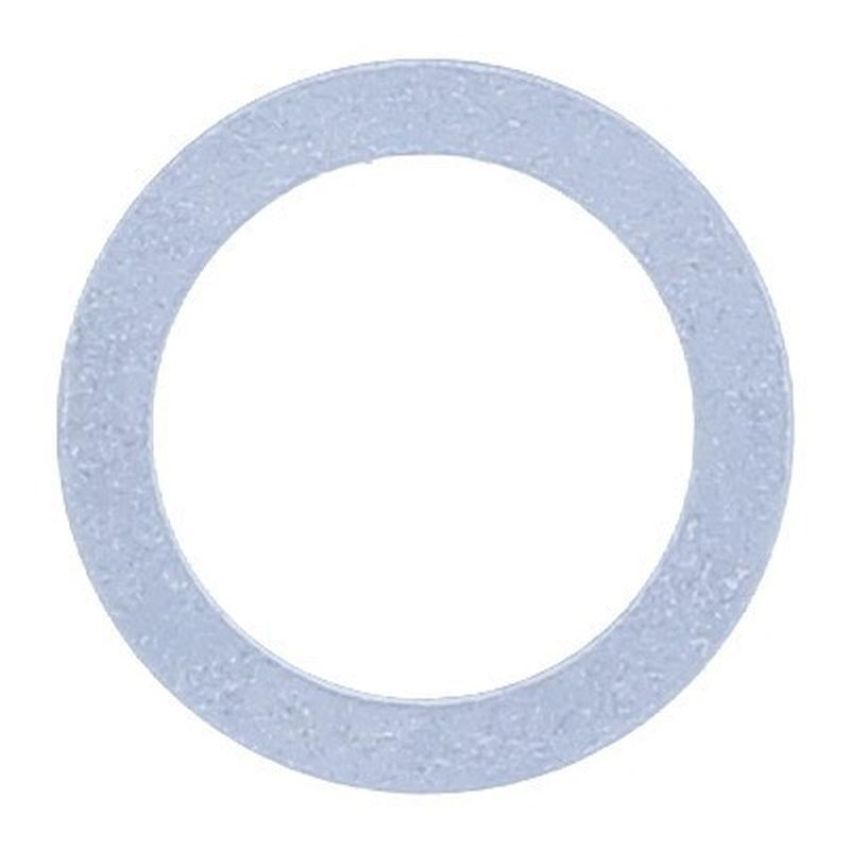 Elring 243.205 Seal Ring, oil drain plug Pack of 25