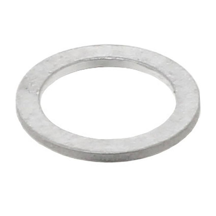 Elring 243.205 Seal Ring, oil drain plug Pack of 25
