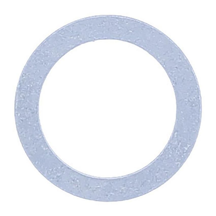 Elring 243.205 Seal Ring, oil drain plug Pack of 25