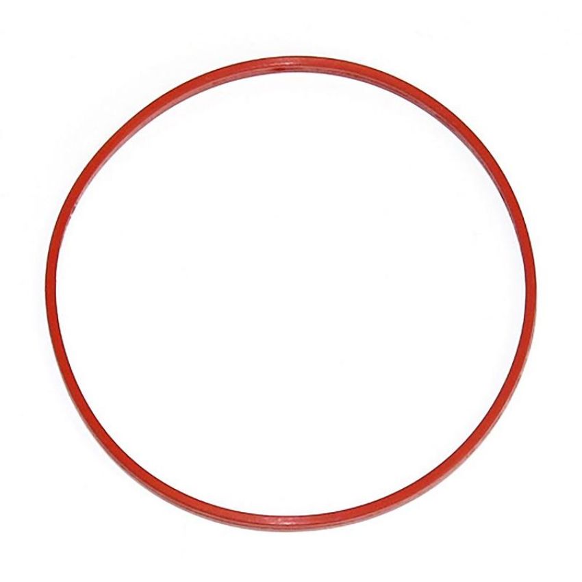 Elring 243.500 Gasket, intake manifold housing