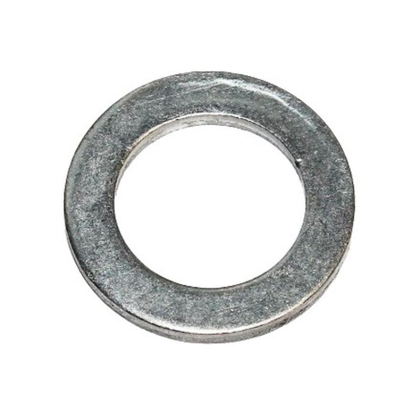 Elring 243.600 Seal Ring, oil drain plug Pack of 25