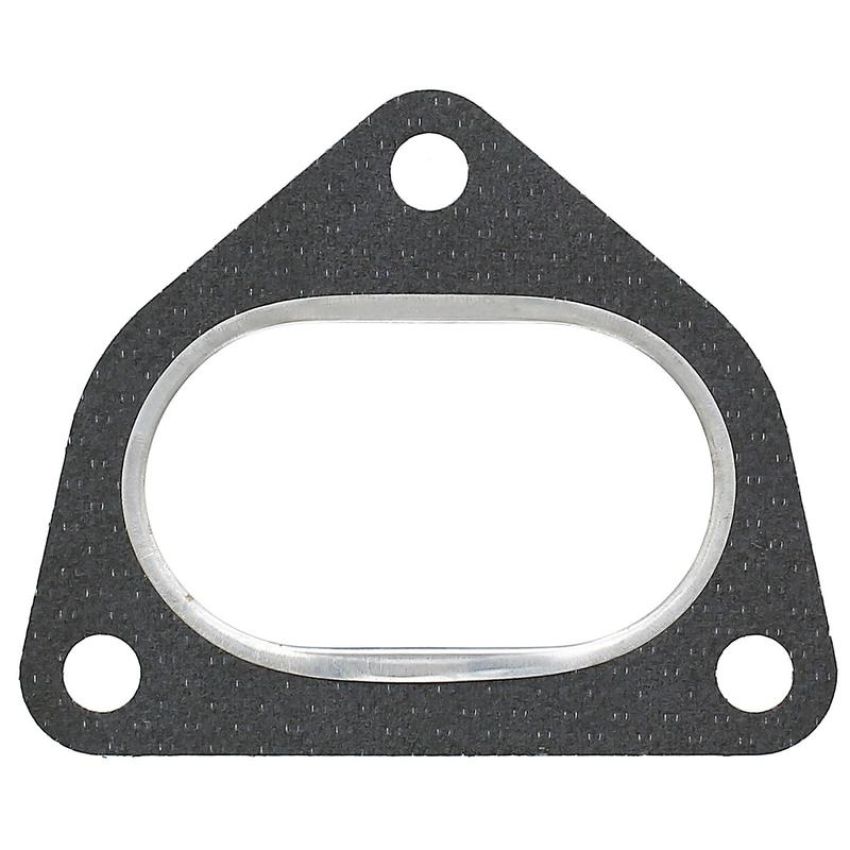 Elring 243.729 Gasket, heat exchanger Pack of 2