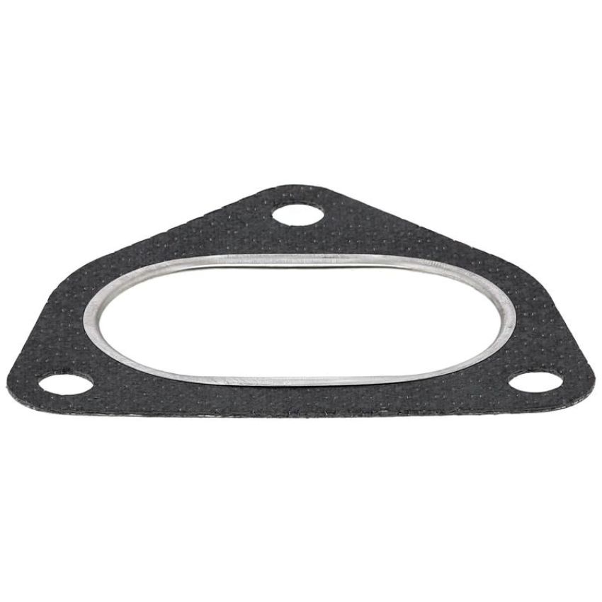 Elring 243.729 Gasket, heat exchanger Pack of 2