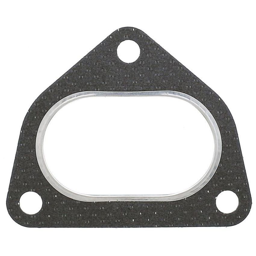 Elring 243.729 Gasket, heat exchanger Pack of 2