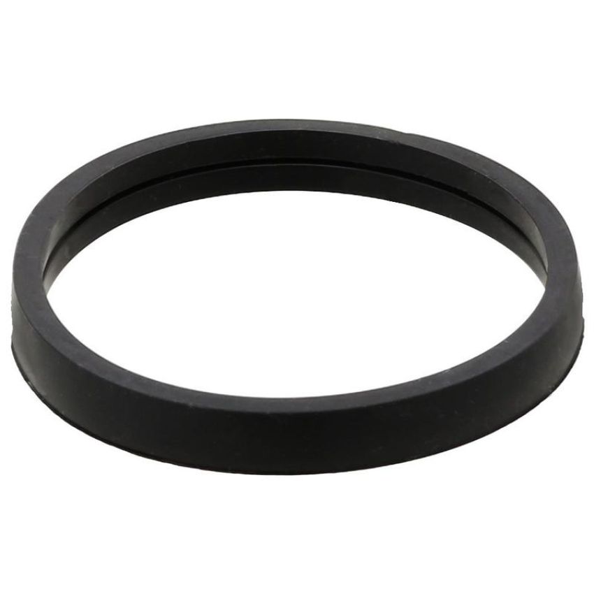 Elring 243.840 Seal Ring