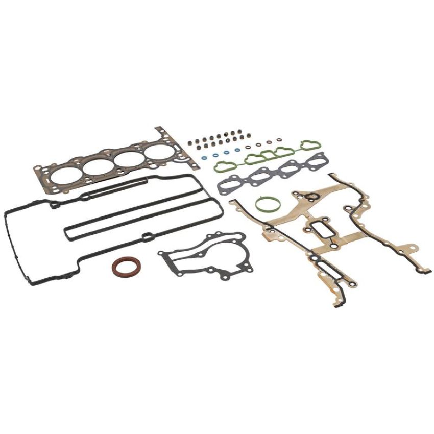 Elring 243.970 Engine Valve Stem Oil Seal
