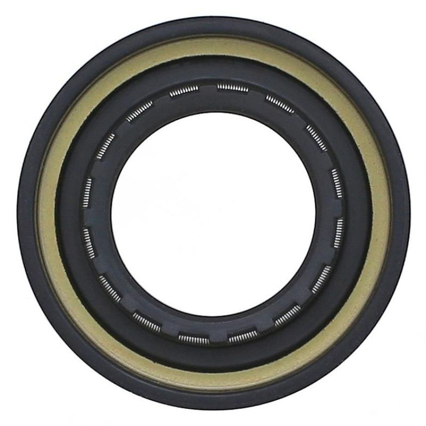 Elring 244.040 Shaft Seal, manual transmission