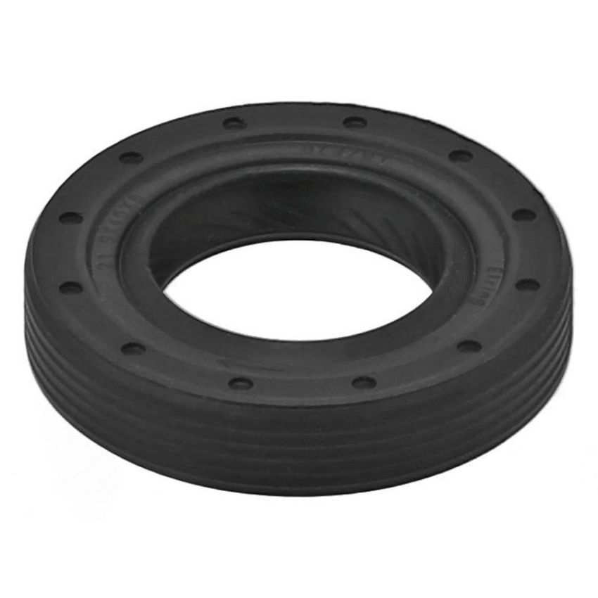 Elring 244.040 Shaft Seal, manual transmission