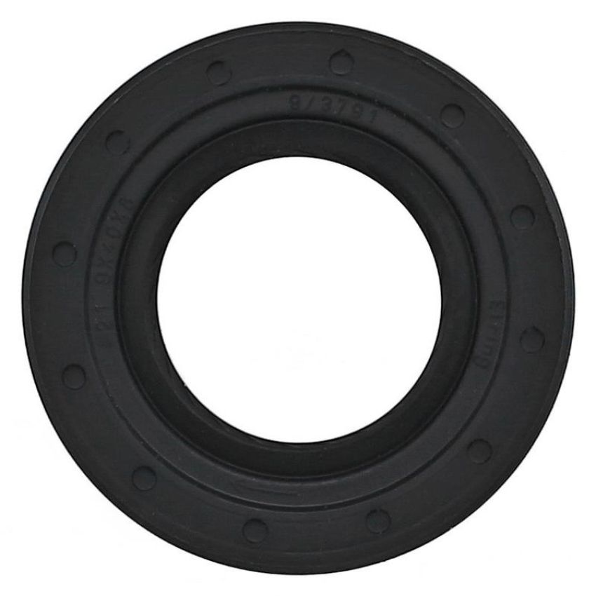 Elring 244.040 Shaft Seal, manual transmission