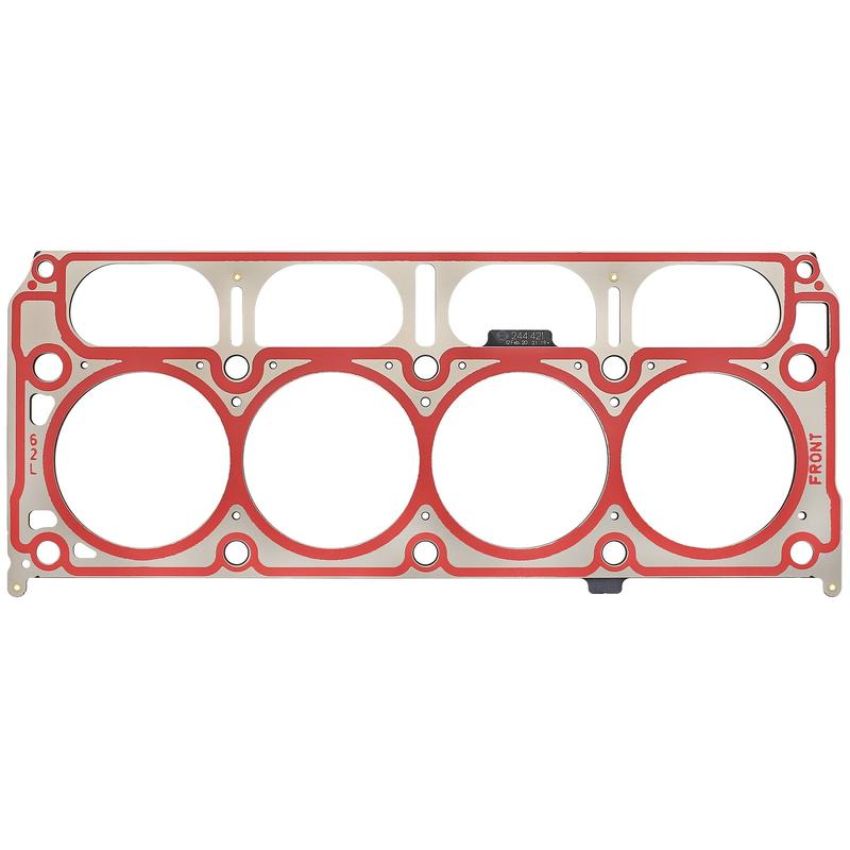 Elring 244.421 Gasket, cylinder head