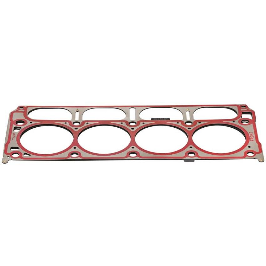 Elring 244.421 Gasket, cylinder head