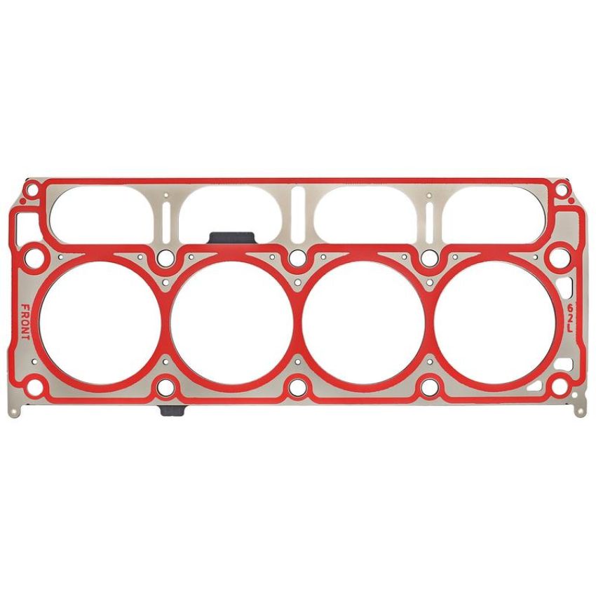 Elring 244.421 Gasket, cylinder head