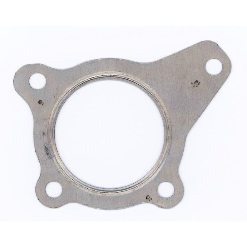 Elring 244.560 Gasket, exhaust pipe