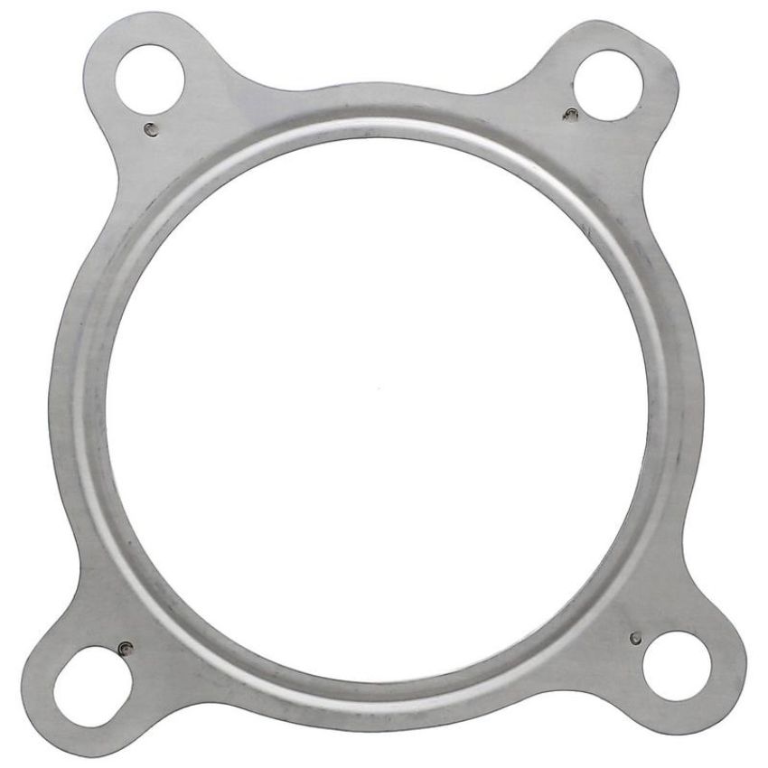 Elring 244.600 Gasket, exhaust pipe